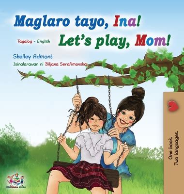PLAY: Tagalog.